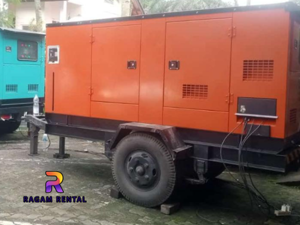 Desain tanpa judul (51)